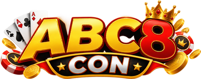 abc8 con logo